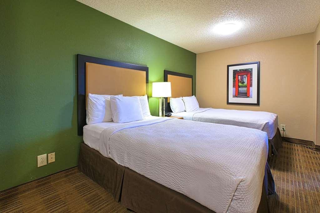 Suburban Studios Louisville East Ruang foto