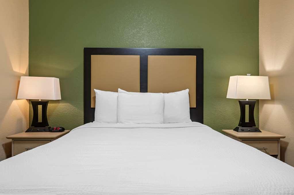 Suburban Studios Louisville East Ruang foto